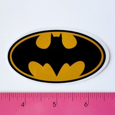 Adesivo decalcomania vinile