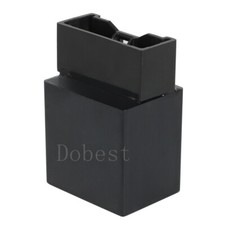 RELAY ASSEMBLY for Yamaha YZF