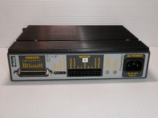 Parker ZETA4-NM Unità 120V