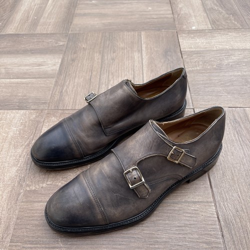 Doucal scarpa uomo - scarpa, doppia