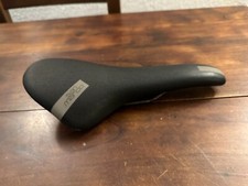 SELLE SAN MARCO CONCOR RACING URBAN PERFORMANCE Bici saddle bike sella BIKE BICI