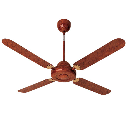 Ventilatore soffitto vortice - soffitto,