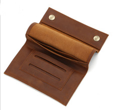 Astuccio porta sigarette