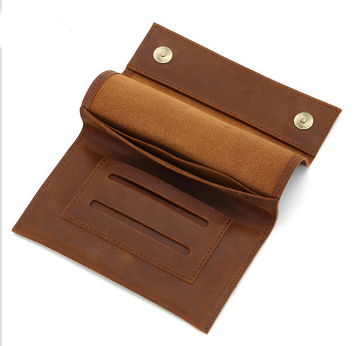 Astuccio porta sigarette