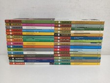 Le Inchieste Del Commissario Maigret 1/30 Georges Simenon Corriere Gialli-Y26-O3