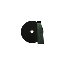 10 Metri Cinghia Elastica