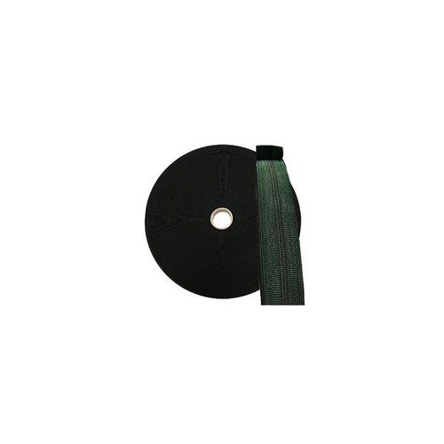 Metri cinghia elastica - cinghia,