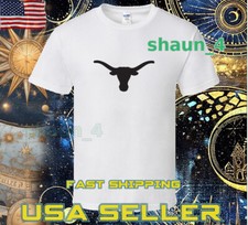 NUOVA CAMICIA TEXAS T STEER