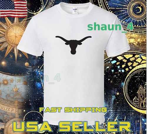 Nuova camicia texas steer - texas,
