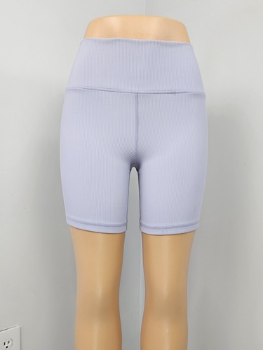 Onia active biker corto - biker, viola