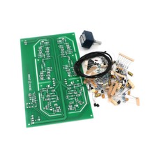 Kit Front-end NAIM NAC152XS