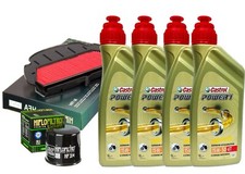 KIT/TAGLIANDO HONDA