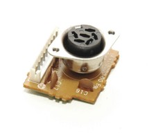 Spina ACC Kenwood R-5000