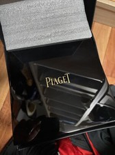 PIAGET Watch Box Boîte Montre