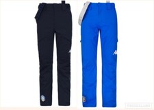 2020-2022 FISI KAPPA 6CENTO