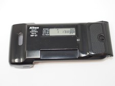 Nikon MF-21 Multicontrollo