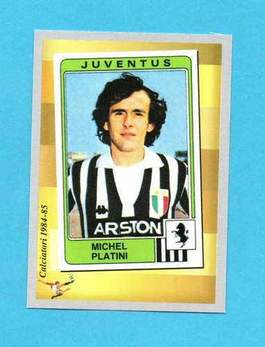 Panini calciatori - panini,