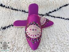 Ciabatte donna ciabatte