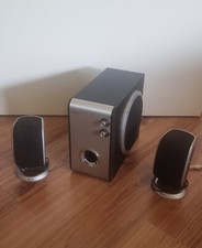 Trust SP-3450K Altoparlante