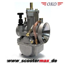 Carburatore Tuning OKO 24mm