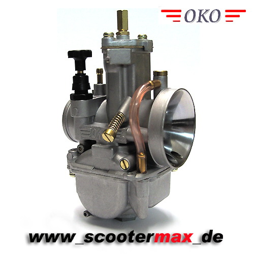 Carburatore tuning oko 24mm - tuning,