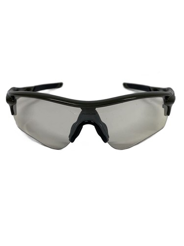 Occhiali sole oakley radar - oakley,