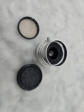 [MINT] Voigtlander SNAPSHOT