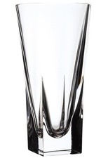 Rcr vaso fiori Fusion vetro