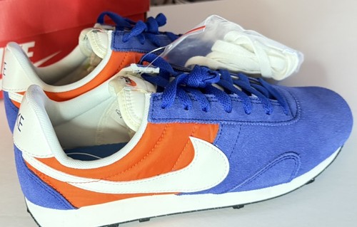 Nike pre montreal deep - pre,