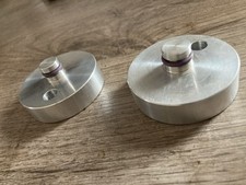 Tappo cieco clima - , kit