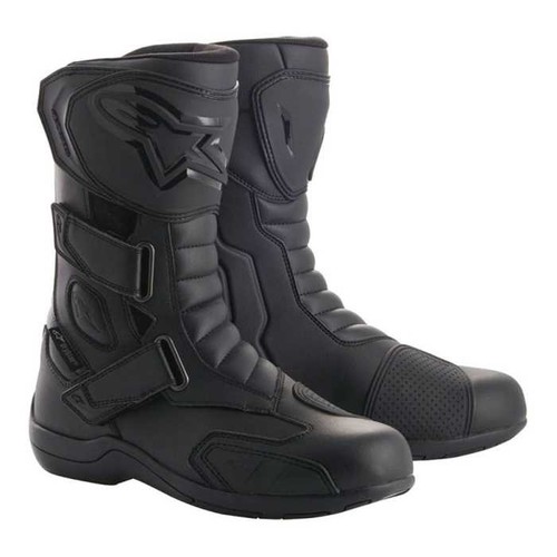 Stivali alpinestars radon - stivali,