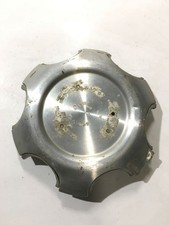 Toyota Land Cruiser (J120)