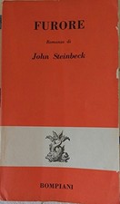 furore steinbeck B00939PN7Y