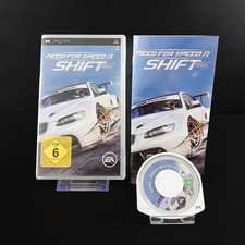 Need for speed - speed:,