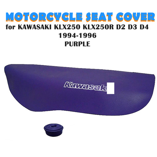 Coprisella moto kawasaki - coprisella,