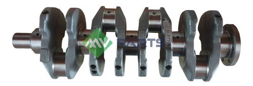Albero motore d3509 per - motore,