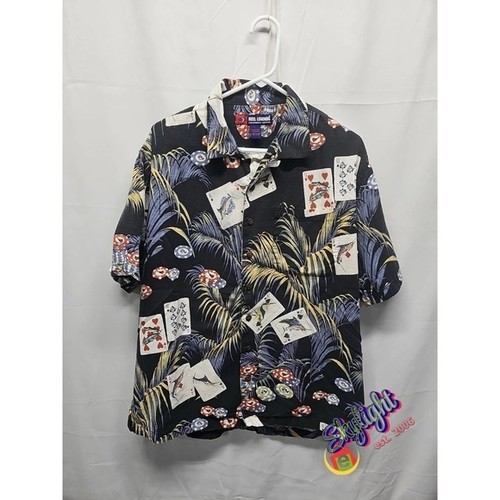 Reel legends camicia uomo - reel,