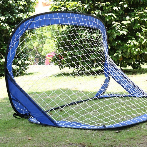 Giocattolo allenamento calcio - giocattolo,