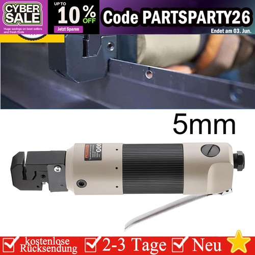 Pinza combinata per fori - , e