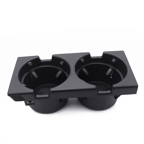 Porte gobelet console - porte-gobelet,