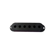 Parts planet 1130 - 1130, copri