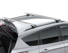 Originale ford barre - ford,