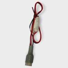 ICOM OPC775 DC Power Cable For