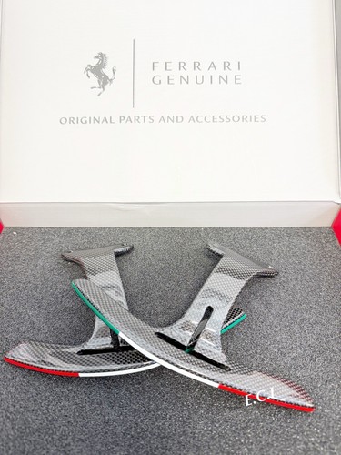 Oem ferrari 488 f164 - oem,
