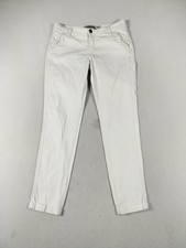 Americanino Pants Womens 6