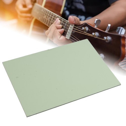 Battitacco chitarra - battitacco,