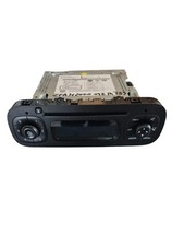 AUTORADIO PER FIAT Panda 3°