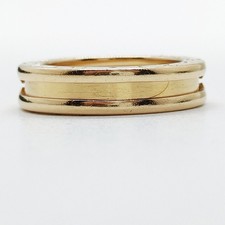 NO TARIFFA Anello Bvlgari