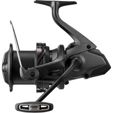 Mulinello shimano ultegra - mulinello,