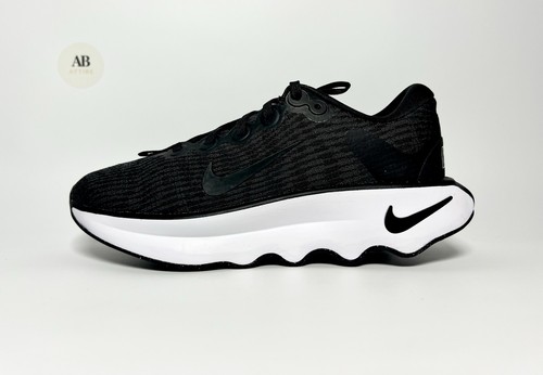 Nike motiva walking - motiva,
